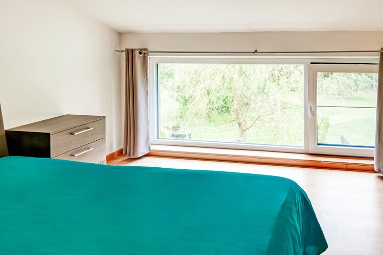 Gîte du Lac Privé à Florennes avec pêche et étangs - Photo 19
