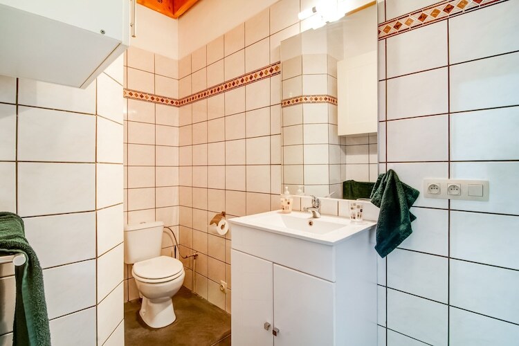 Gîte du Lac Privé à Florennes avec pêche et étangs - Photo 22