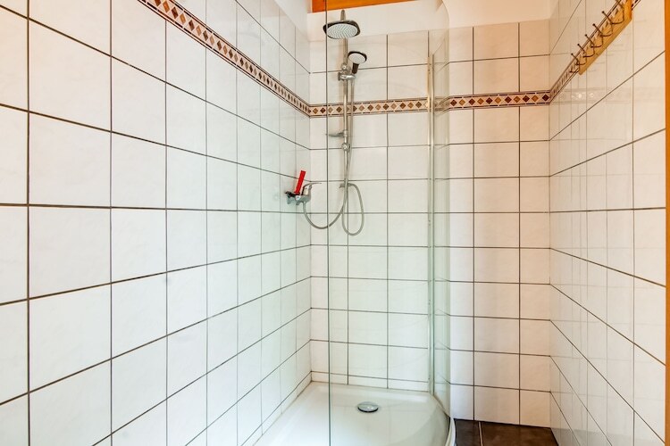 Gîte du Lac Privé à Florennes avec pêche et étangs - Photo 24