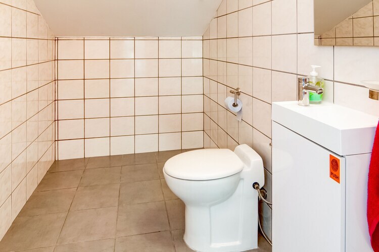 Gîte du Lac Privé à Florennes avec pêche et étangs - Photo 25
