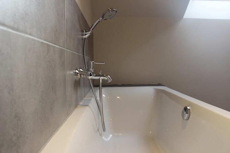 Maison Broville : 5 chambres accessibles PMR à Peer - Photo 18