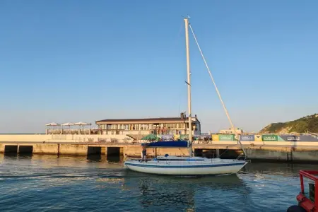 La Cantinaia Cova, Belle maison de vacances avec terrasse couverte - Photo 16
