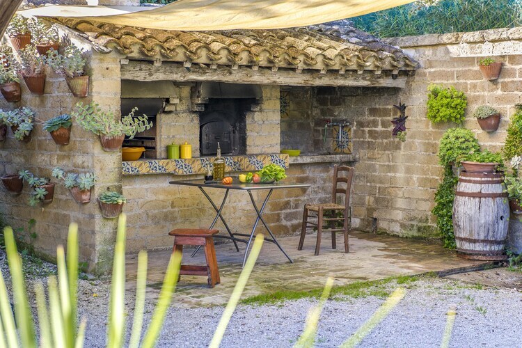 Casannona Gelsomino à Fermo, maison avec piscine chauffée - Photo 9