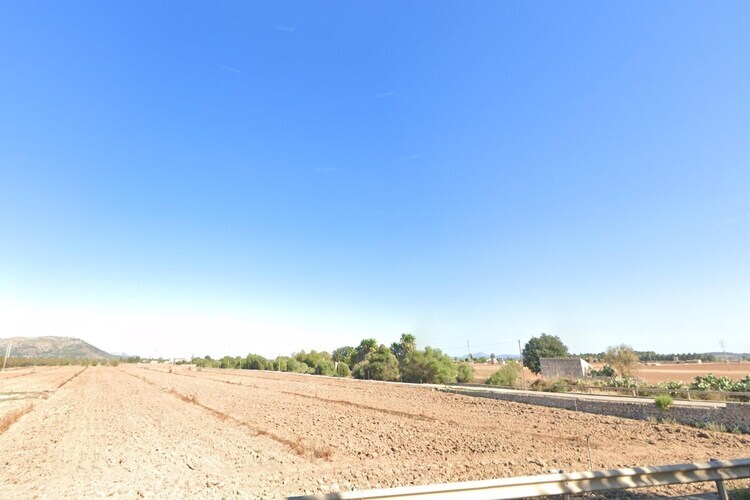 Villa Can Serra – Piscine privée au cœur de Sa Pobla - Photo 10