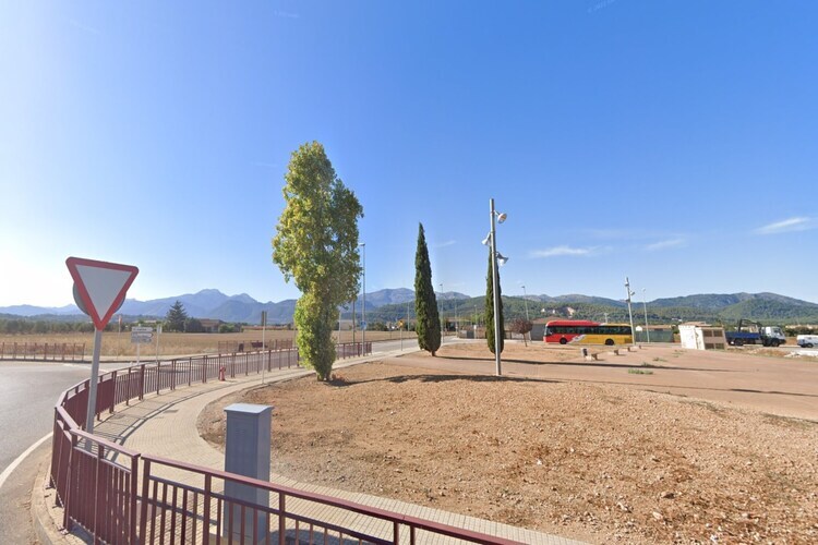 Villa Can Serra – Piscine privée au cœur de Sa Pobla - Photo 13