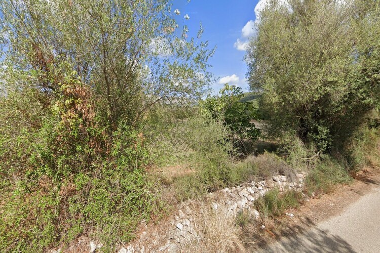 Villa Can Serra – Piscine privée au cœur de Sa Pobla - Photo 14