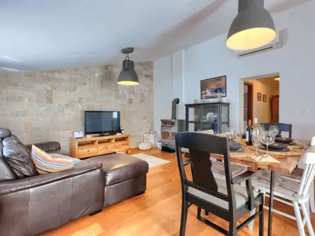 Barbolan, Maison 8 personnes à Medulin - Photo 4