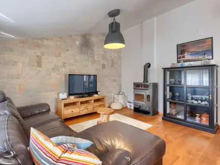 Barbolan, Maison 8 personnes à Medulin - Photo 5