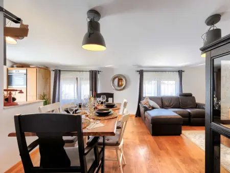 Barbolan, Maison 8 personnes à Medulin - Photo 18