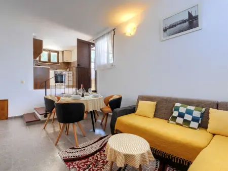 Barbolan, Maison 8 personnes à Medulin - Photo 20