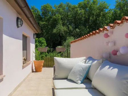 Barbolan, Maison 8 personnes à Medulin - Photo 23