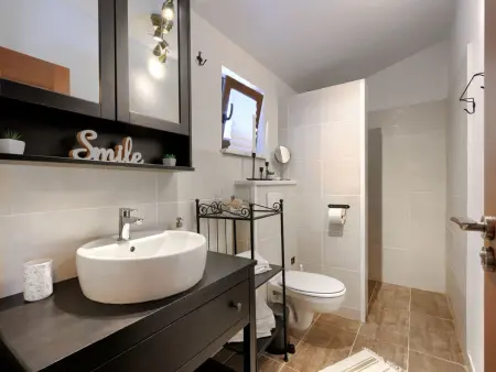 Barbolan, Maison 8 personnes à Medulin - Photo 27
