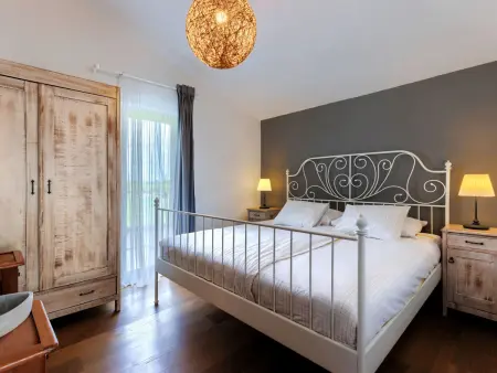 Barbolan, Maison 8 personnes à Medulin - Photo 28