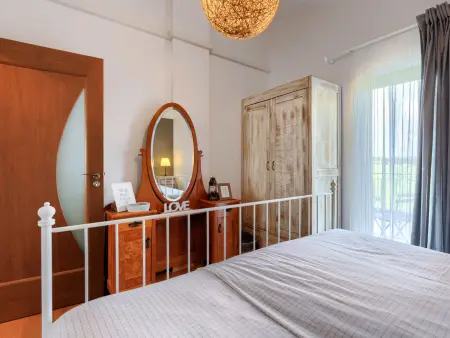 Barbolan, Maison 8 personnes à Medulin - Photo 29