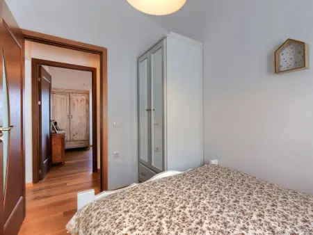 Barbolan, Maison 8 personnes à Medulin - Photo 32