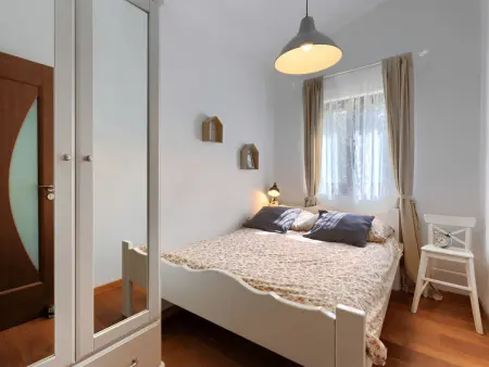 Barbolan, Maison 8 personnes à Medulin - Photo 33