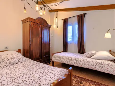 Barbolan, Maison 8 personnes à Medulin - Photo 34