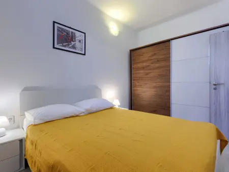 Barbolan, Maison 8 personnes à Medulin - Photo 36