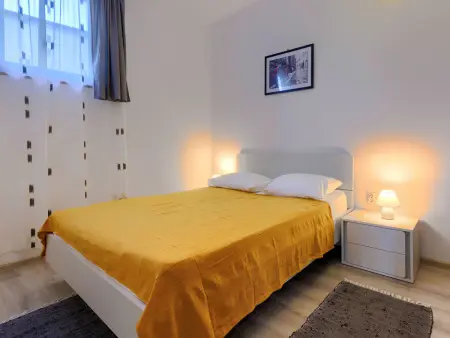 Barbolan, Maison 8 personnes à Medulin - Photo 37