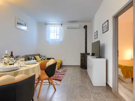 Barbolan, Maison 8 personnes à Medulin - Photo 38