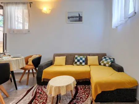 Barbolan, Maison 8 personnes à Medulin - Photo 39