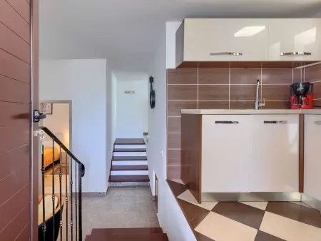Barbolan, Maison 8 personnes à Medulin - Photo 40