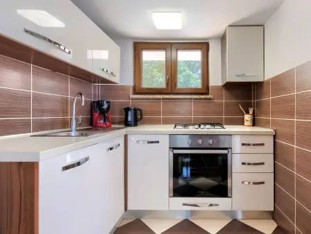 Barbolan, Maison 8 personnes à Medulin - Photo 41