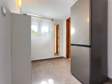 Barbolan, Maison 8 personnes à Medulin - Photo 42