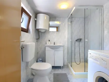 Barbolan, Maison 8 personnes à Medulin - Photo 43