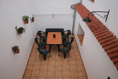 La Pililla, Villa à Carcabuey près du Parc Subbétique - Photo 29