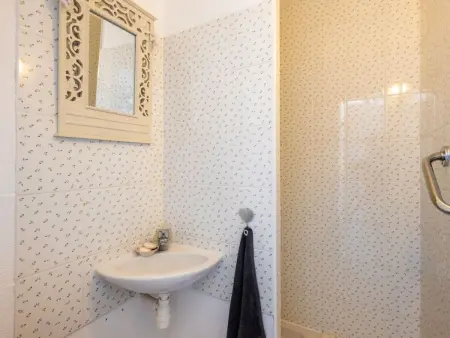 Le Clos St Colomban, Maison 6 personnes à Carnac - Photo 15