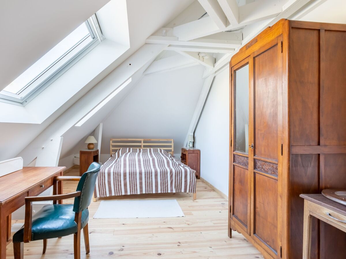 Maison Sunny Lodge à 200m de la plage - Photo 7