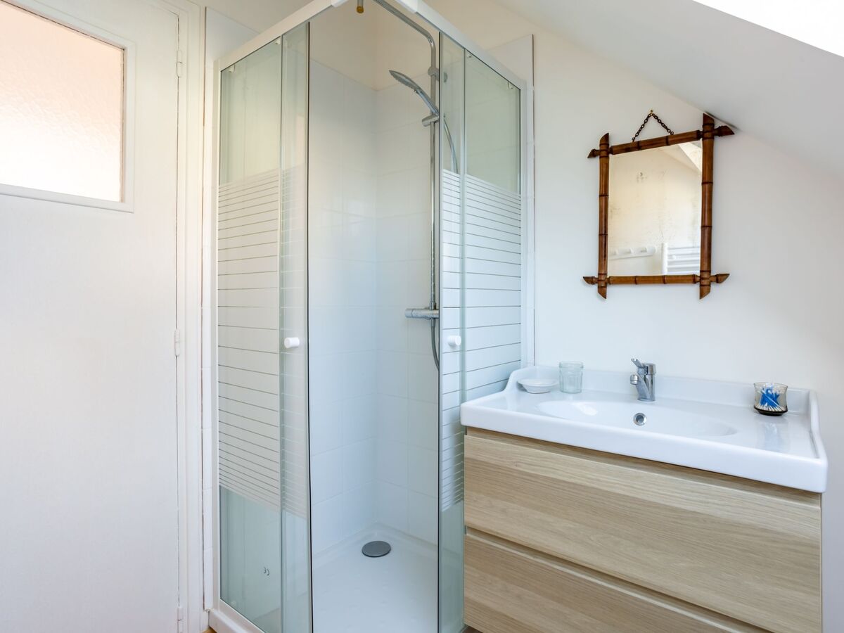 Maison Sunny Lodge à 200m de la plage - Photo 9