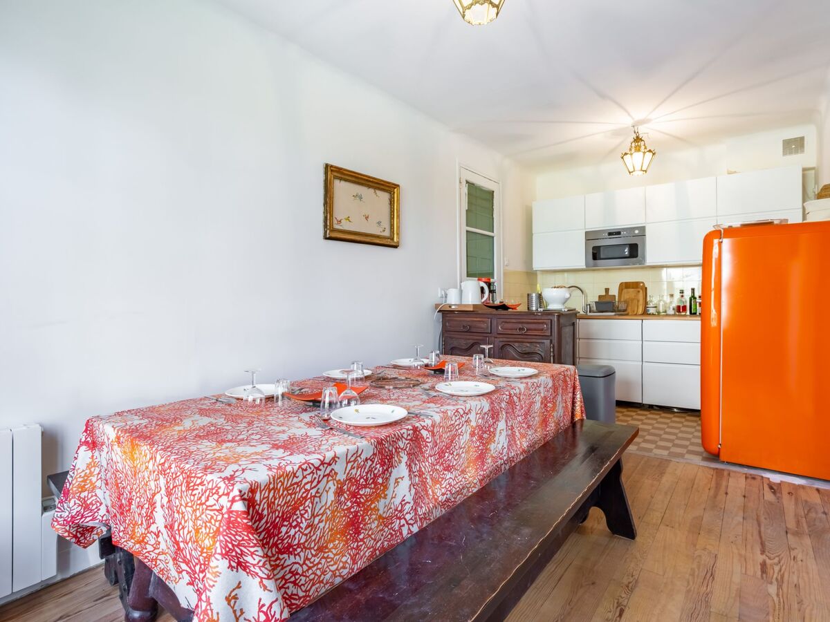 Maison Sunny Lodge à 200m de la plage - Photo 10