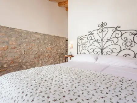 Can Canto, maison 130 m² à Binissalem : photo 18
