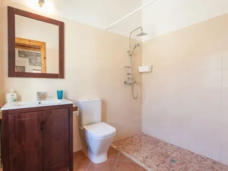 Can Canto, maison 130 m² à Binissalem : photo 21
