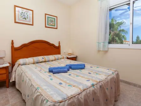 Villa Formentera, Location Villa 6 personnes à Miami Platja - Photo 4