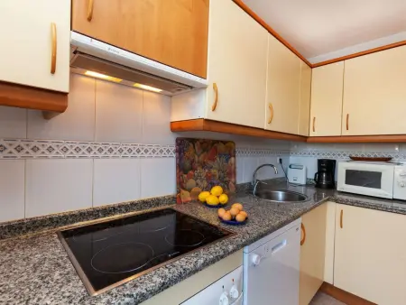 Villa Formentera, Location Villa 6 personnes à Miami Platja - Photo 9