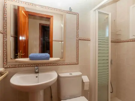 Villa Formentera, Location Villa 6 personnes à Miami Platja - Photo 10