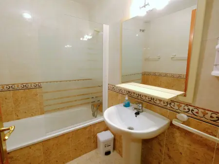 Villa Formentera, Location Villa 6 personnes à Miami Platja - Photo 11
