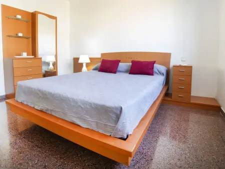 Gao, Location Villa 12 personnes à Calpe Calp - Photo 6