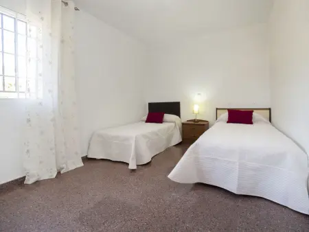 Gao, Location Villa 12 personnes à Calpe Calp - Photo 7