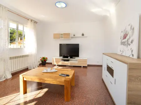 Gao, Location Villa 12 personnes à Calpe Calp - Photo 10