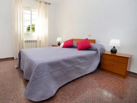 Gao, Location Villa 12 personnes à Calpe Calp - Photo 11