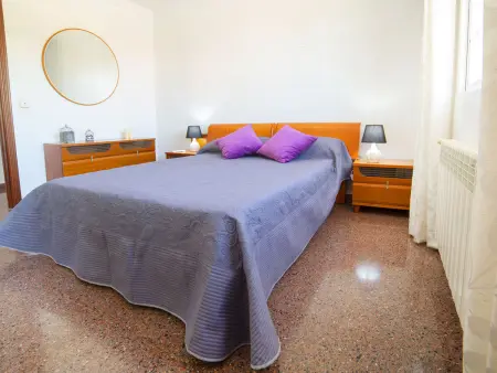 Gao, Location Villa 12 personnes à Calpe Calp - Photo 12