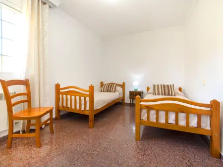 Gao, Location Villa 12 personnes à Calpe Calp - Photo 13