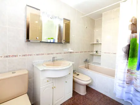 Gao, Location Villa 12 personnes à Calpe Calp - Photo 15
