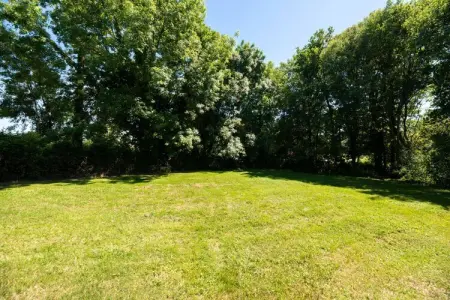 Moulin du 13e siècle rénové, étang privé à Ferce : photo 31