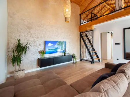 Dalmacia, Maison 8 personnes à Šibenik - Photo 2