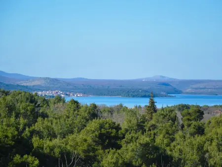 Dalmacia, Maison 8 personnes à Šibenik - Photo 5